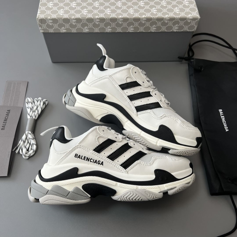 Balenciaga Sneakers